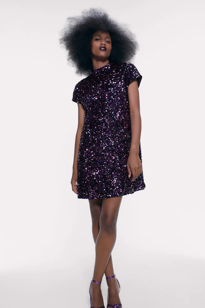 Zara Holiday Dresses Short Zara Summer Dresses Zara Fashion Summer Clothes Zara Summer Zara Holiday Dresses Short Zara Summer Dresses Zara Fashion Summer Clothes Zara Summer