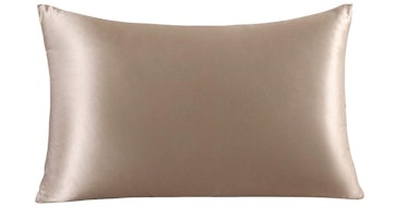 ZIMASILK 100% Mulberry Silk Pillowcase