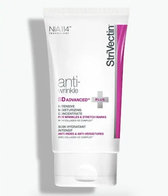 StriVectin SD Advanced PLUS Intensive Moisturizing Concentrate