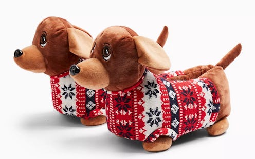 Dog-Themed Gifts