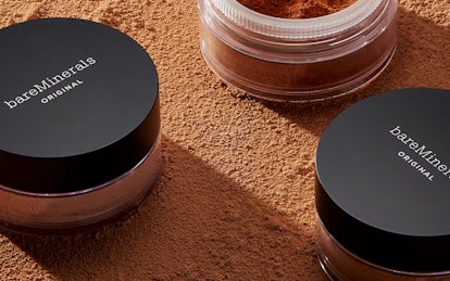 All the Black Friday 2019 beauty sales and deals on bareMinerals and more