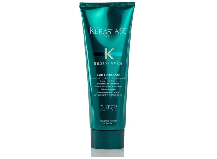 Kerastase Resistance Bain Therapiste