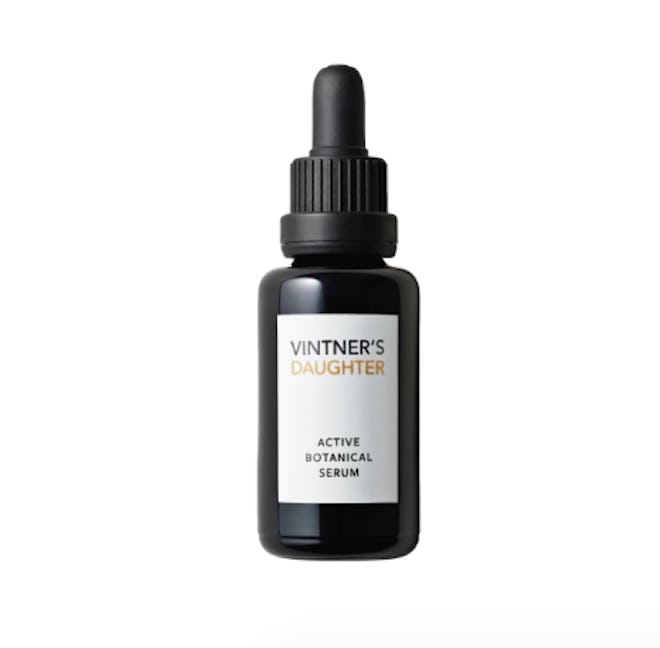 Vintner’s Daughter Active Botanical Serum