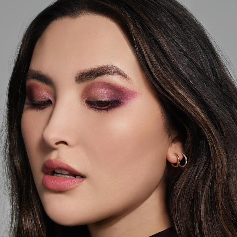 All the Black Friday 2019 beauty sales and deals on eyeshadow