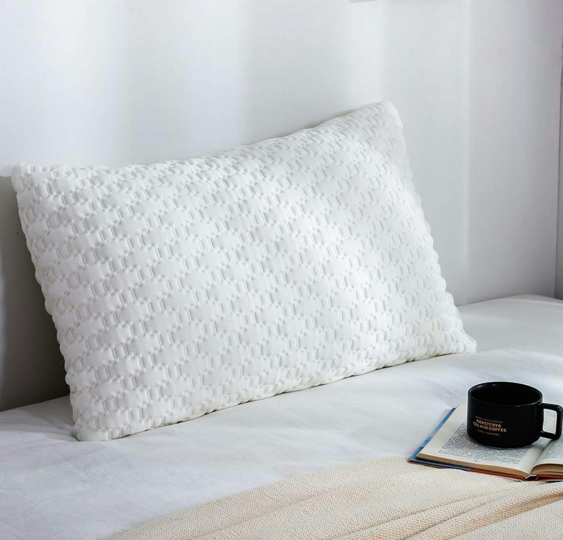55 Absurdly Cozy Products On Amazon Under 50