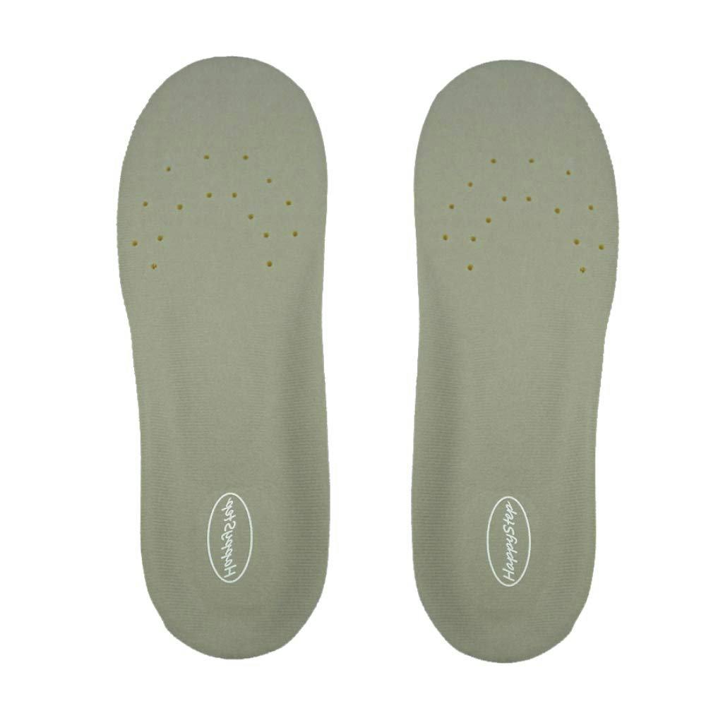 The 7 Most Comfortable Insoles