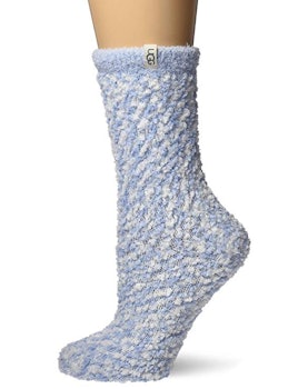 UGG Women's Cozy Chenille Sock