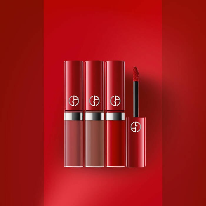 armani beauty black friday