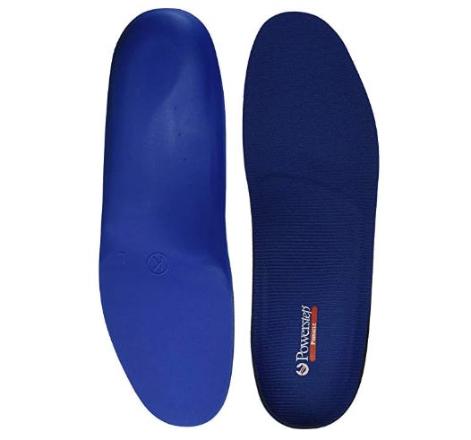 The 7 Most Comfortable Insoles