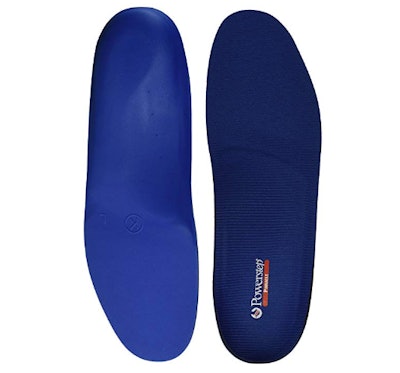The 7 Most Comfortable Insoles