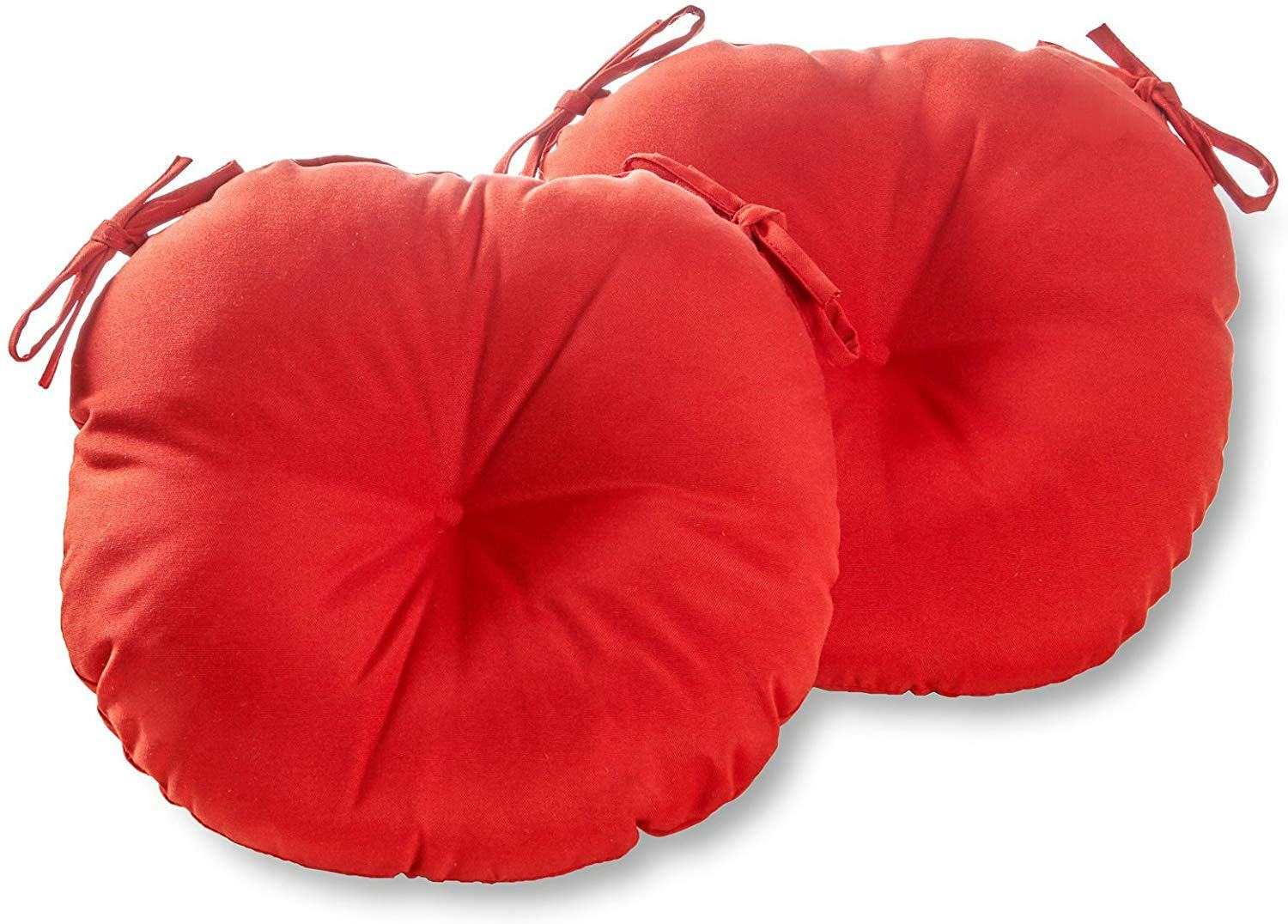 The 10 Best Dining Chair Cushions