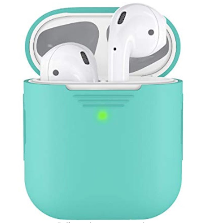 PodSkinz AirPods 2 & 1 Case