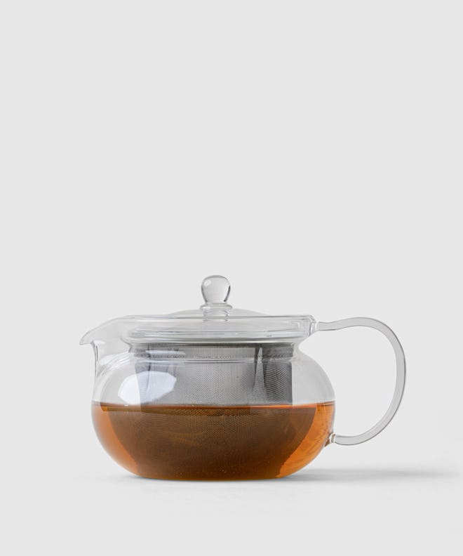 Hario Glass Teapot