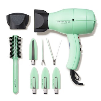 Blow Out Essentials Kit