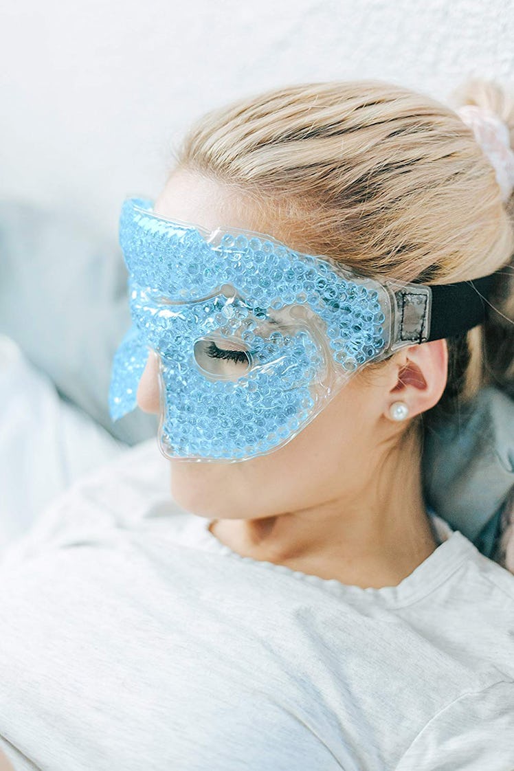 PerfeCore Eye Mask