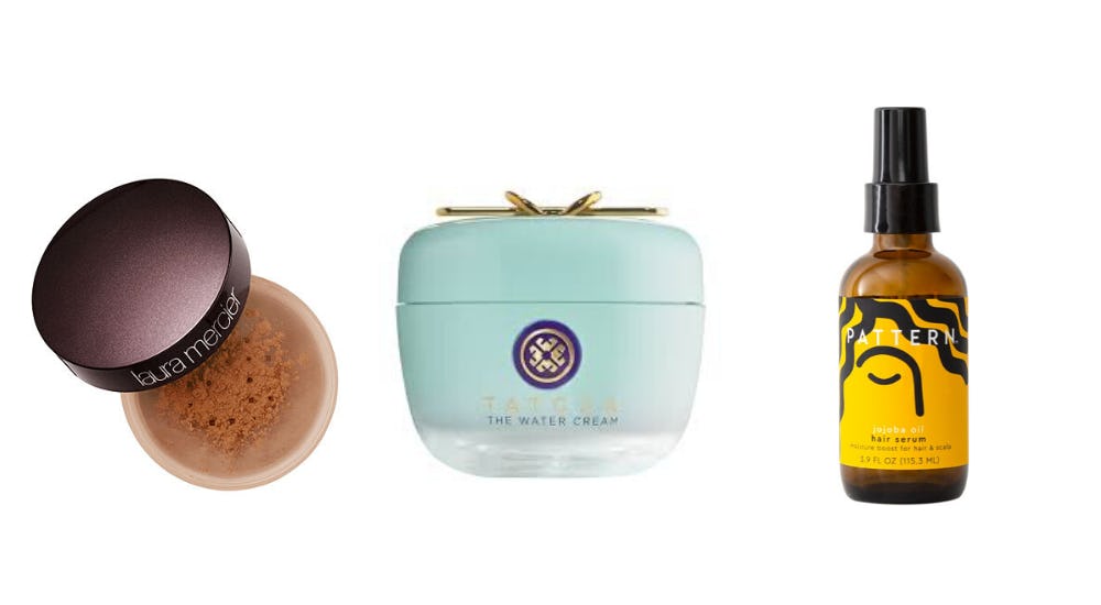 The Best Black Friday & Cyber Monday Beauty Deals To Look Out For