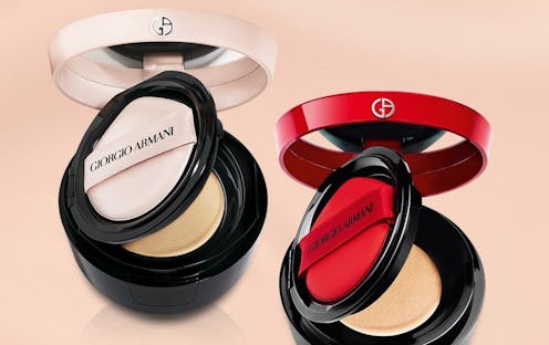 All the Black Friday 2019 beauty sales and deals on haircare, makeup, nail polish, and more