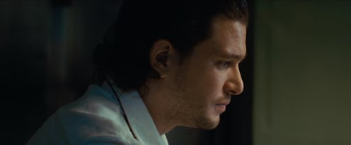 Kit Harington leaves Game of Thrones behind in The Death and Life of John F. Donovan trailer.