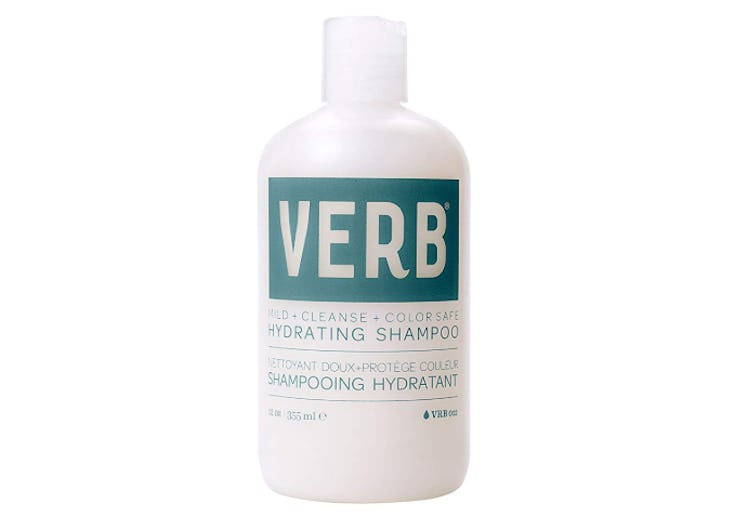  Verb Hydrating Shampoo