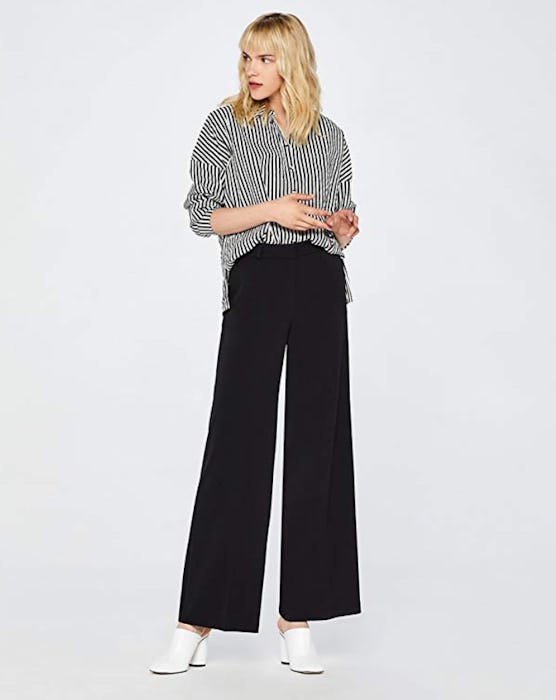 find. Women's Wide Leg Pants