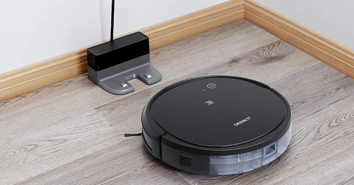 The 3 Best Cheap Roomba Alternatives best budget roomba