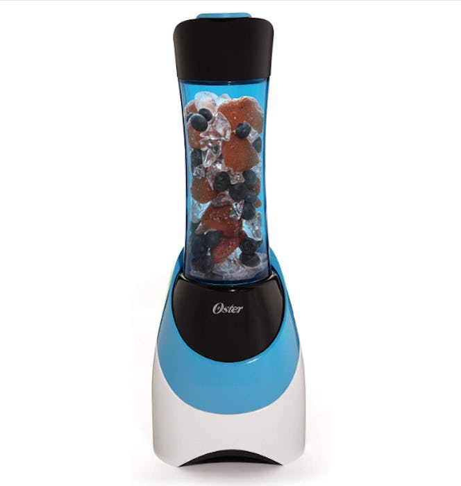 Oster 250-Watt Blender