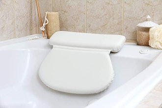 Epica Luxury Bath Pillow