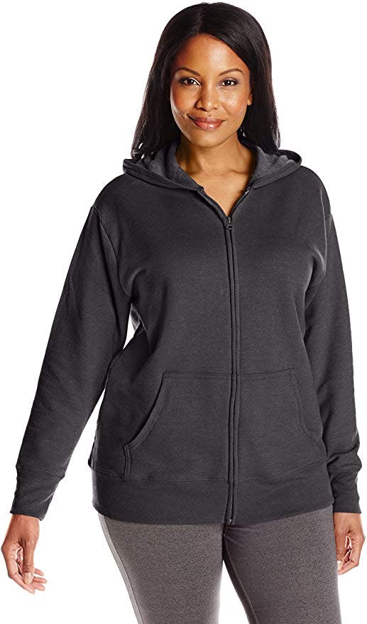 The 9 Most Comfortable Hoodies