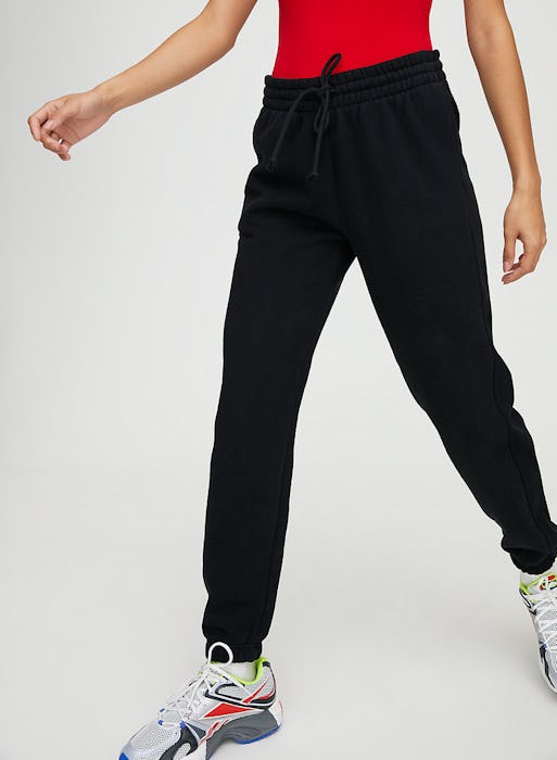 Boyfriend Sweatpant