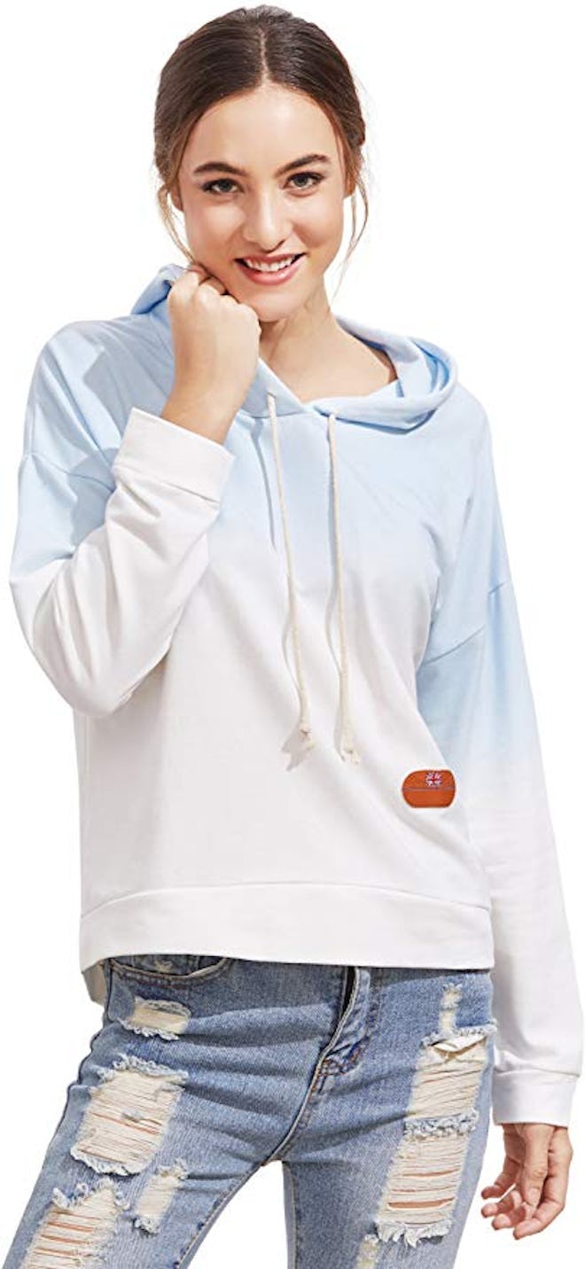 Most comfortable hoodies Clearance