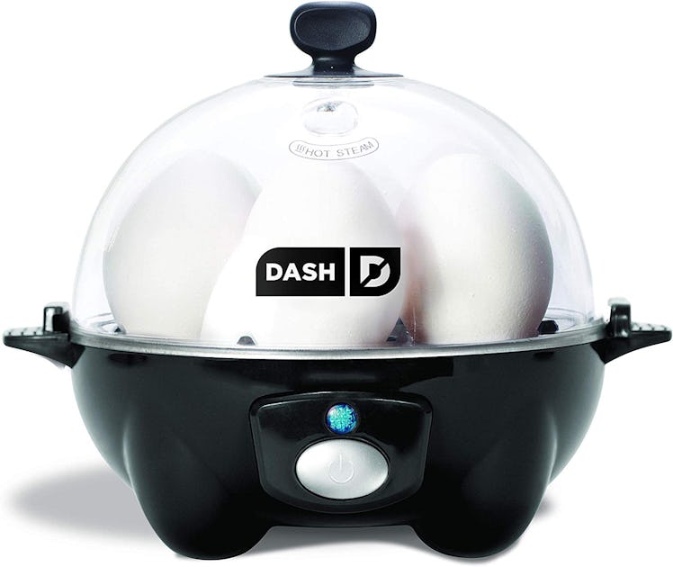 Dash Rapid Egg Cooker