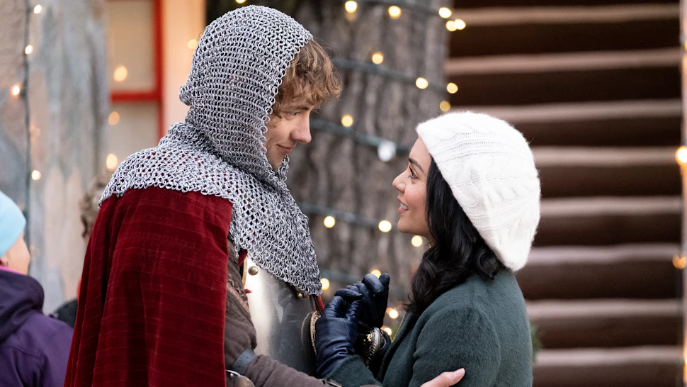 The New Movies Shows On Netflix This Week Give The Hallmark Channel A the-new-movies-shows-on-netflix-this-week-give-the-hallmark-channel-a