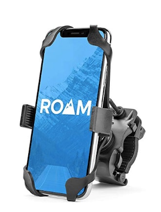 Roam Universal Premium Bike Phone Mount