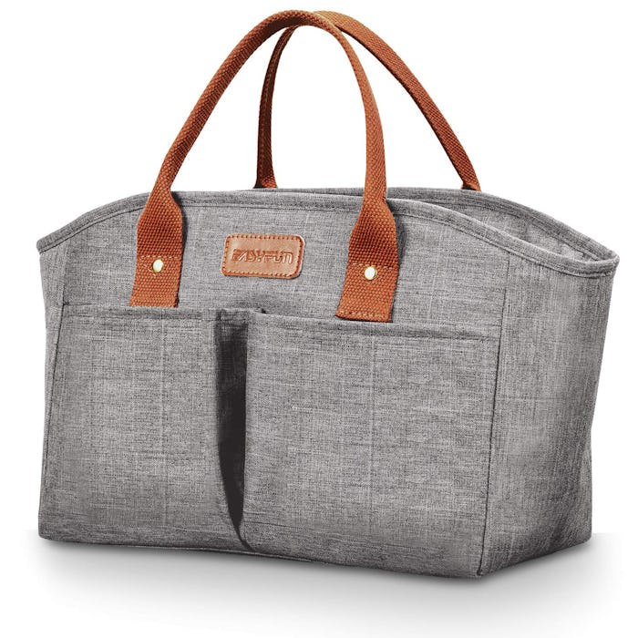EasyFun Fashionable Lunch Box