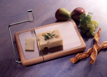 Prodyne Cheese Slicer