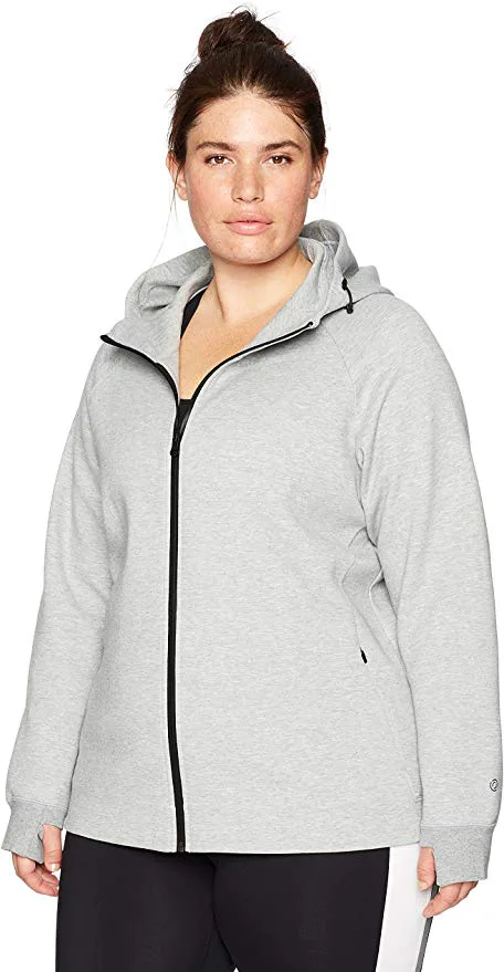 The 9 Most Comfortable Hoodies