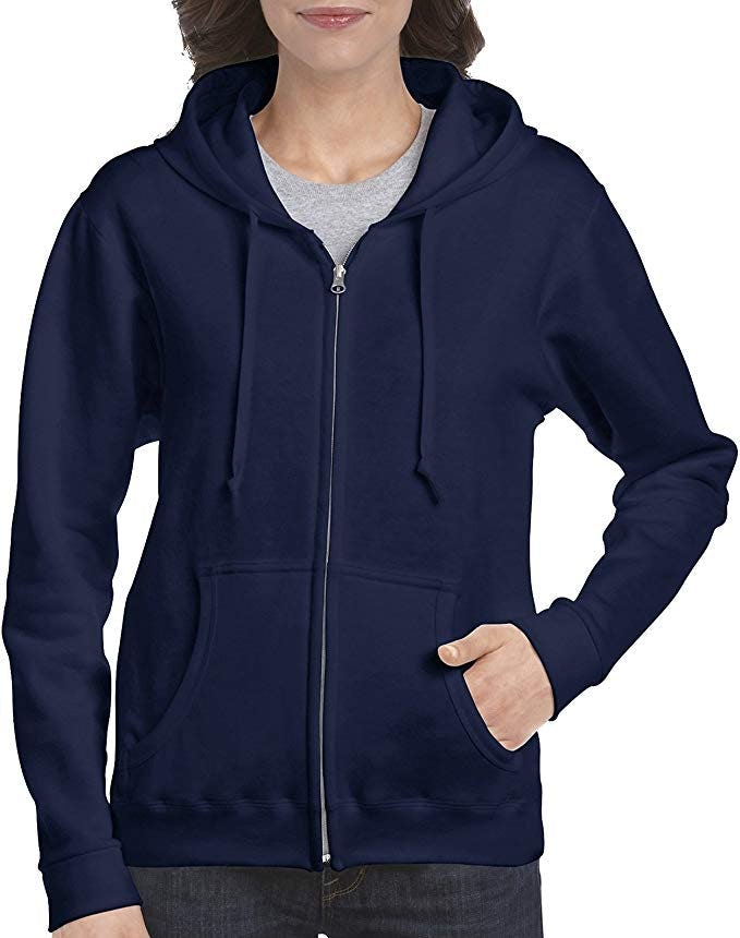 The 9 Most Comfortable Hoodies