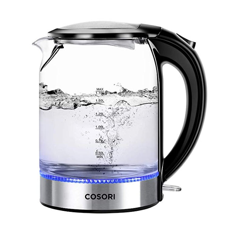 COSORI Electric Kettle