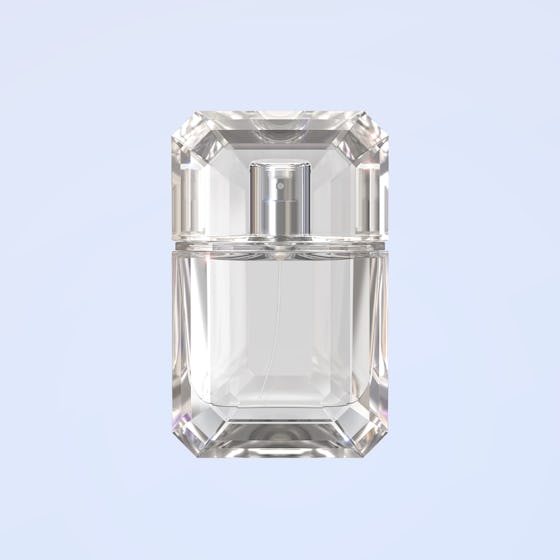KKW Fragrance KKW Diamond Kim