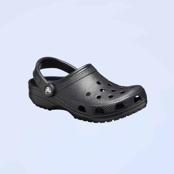 Crocs Classic Clog