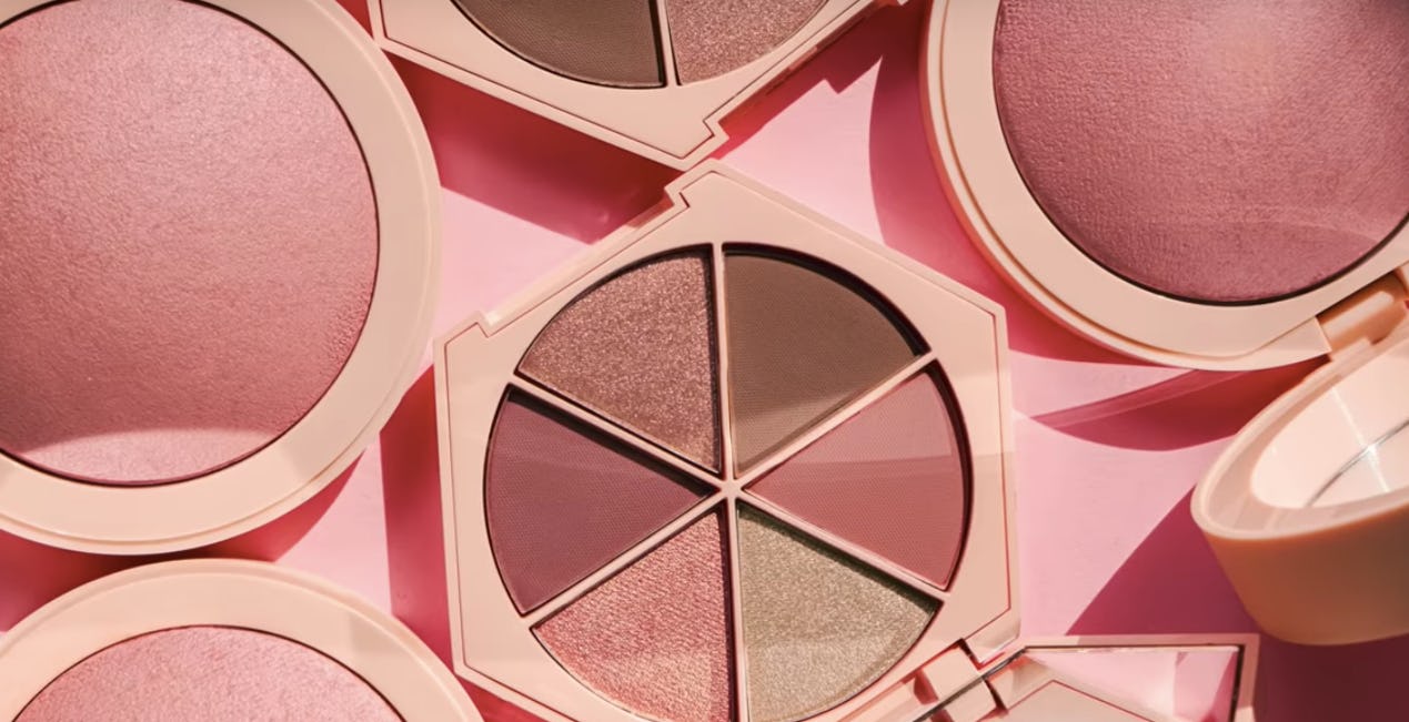 EM Cosmetics' Black Friday & Cyber Monday 2019 Deals Will Make You Glow