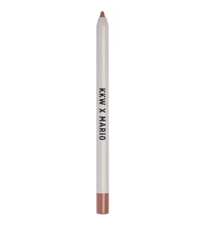 Beauty Icon Lip Liner