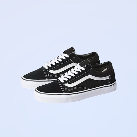 Vans Old Skool Sneakers