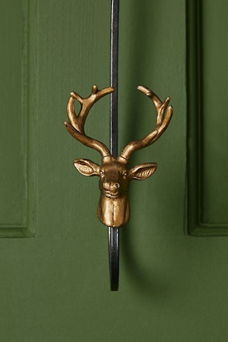 https://www.anthropologie.com/shop/reindeer-wreath-hook2