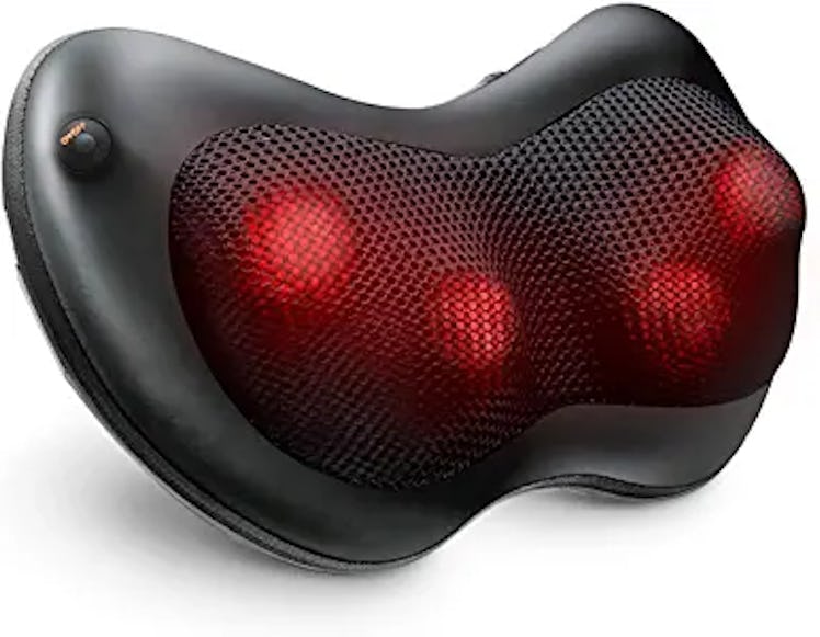 Naipo Massage Pillow 