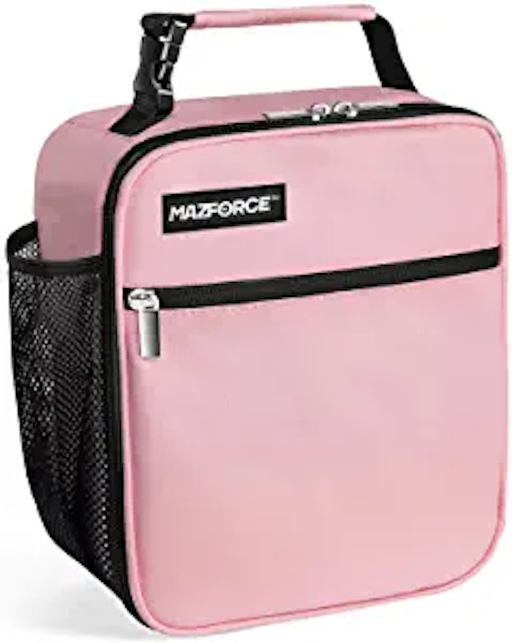 MAZFORCE Original Lunch Bag 