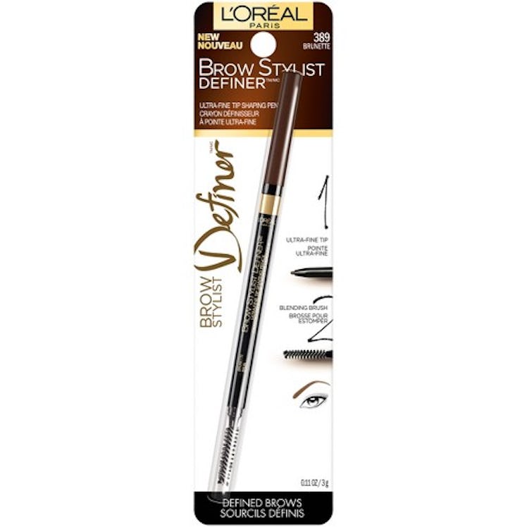 L'Oreal Paris Brow Stylist Definer