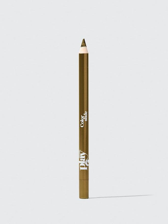 Colorslide Technogel Eye Pencil 