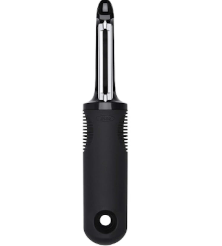 OXO Good Grips Swivel Peeler