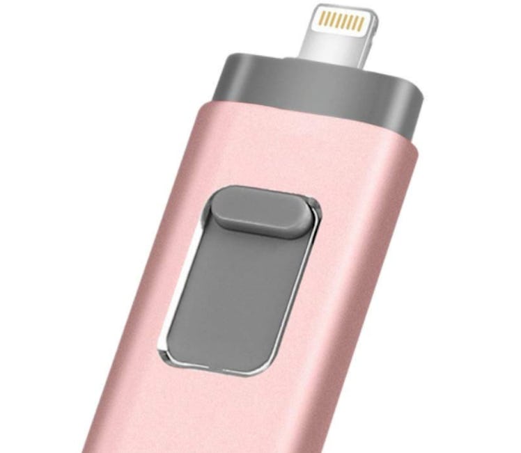 Kimiandy USB Flash Drive